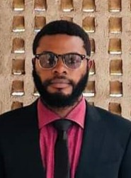 Dr. Fatima Zubairu